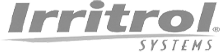 Логотип автополив ирритрол