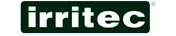 Логотип автополив ирритек