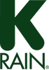 Логотип автополив к-рейн
