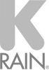 Логотип автополив к-рейн