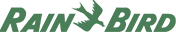 лого рейн-берд